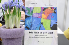 LBM_20190323_51