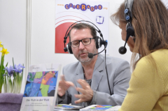 LBM_20190323_52