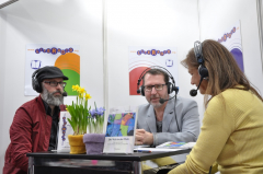 LBM_20190323_53