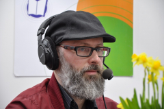 LBM_20190323_54