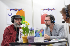 LBM_20190323_55