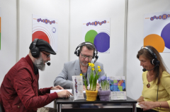 LBM_20190323_56