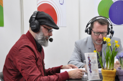 LBM_20190323_57
