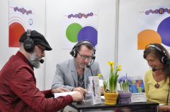 LBM_20190323_58