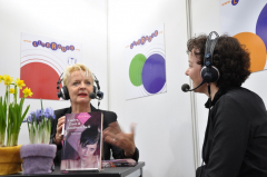 LBM_20190323_63