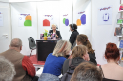 LBM_20190323_64