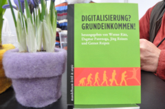 LBM_20190323_71