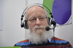 LBM_20190323_72