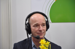 LBM_20190323_73