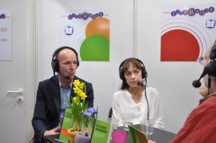 LBM_20190323_75