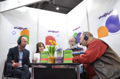 LBM_20190323_76