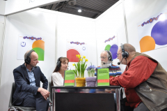 LBM_20190323_77