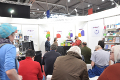 LBM_20190323_78