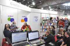 LBM_20190323_79