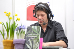 LBM_20190323_86