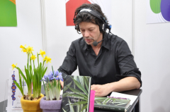 LBM_20190323_87