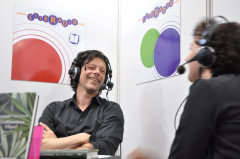 LBM_20190323_88