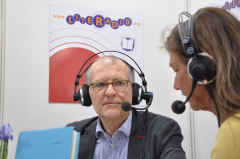 LBM_20190323_92
