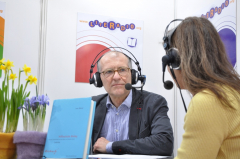 LBM_20190323_93