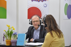 LBM_20190323_96