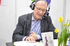 LBM_20190323_98