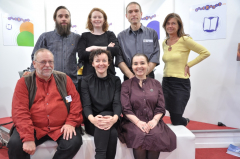 LBM_20190323_alle1