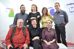 LBM_20190323_alle3