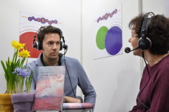LBM_20190324_12