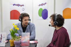 LBM_20190324_14