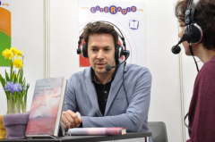 LBM_20190324_15
