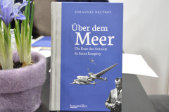LBM_20190324_21