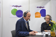 LBM_20190324_24