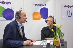 LBM_20190324_25