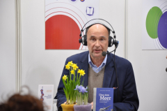 LBM_20190324_26