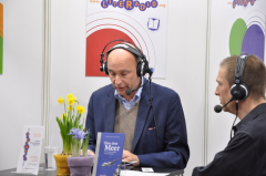 LBM_20190324_27