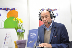 LBM_20190324_28