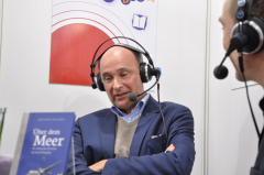 LBM_20190324_29