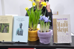 LBM_20190324_31