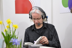 LBM_20190324_36