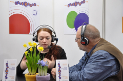 LBM_20190324_41