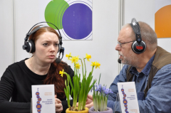 LBM_20190324_42