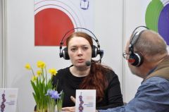 LBM_20190324_44