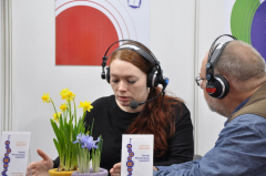 LBM_20190324_45