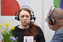LBM_20190324_46