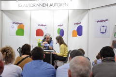 LBM_20190324_55