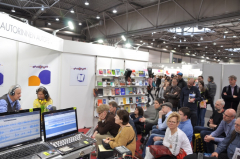 LBM_20190324_59