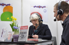 LBM_20190324_65