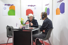 LBM_20190324_68