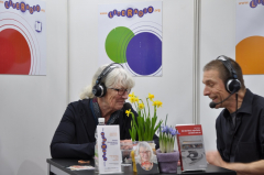 LBM_20190324_69