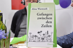 LBM_20190324_71
